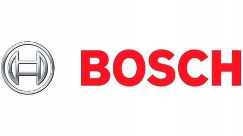 Bosch 0 204 114 669 Zestaw szczęk hamulcowych