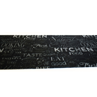 Chodnik Wild Kitchen Board