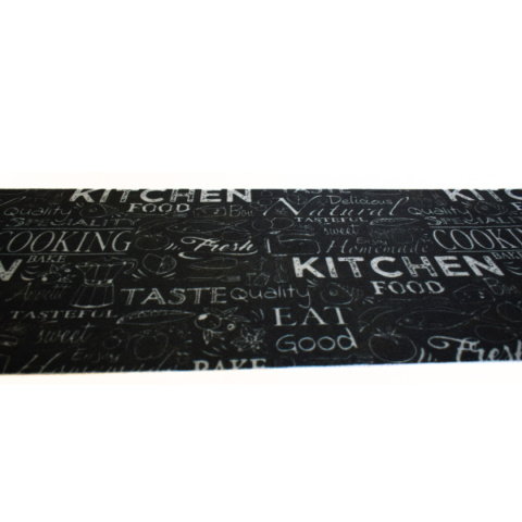 Chodnik Wild Kitchen Board