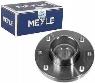 Meyle 16 - 14 415 0000 Piasta koła