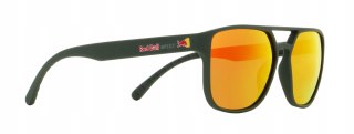 Okulary Red Bull Spect Eyewear Elroy