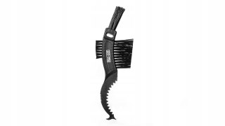 Muc-Off Claw Brush do czyszczenia