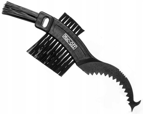 Muc-Off Claw Brush do czyszczenia