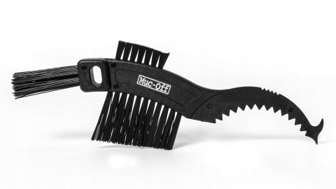 Muc-Off Claw Brush do czyszczenia