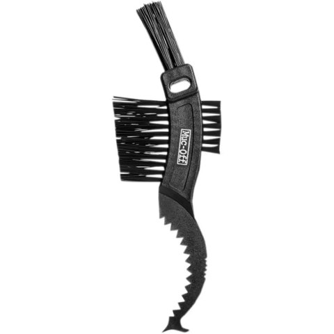 Muc-Off Claw Brush do czyszczenia