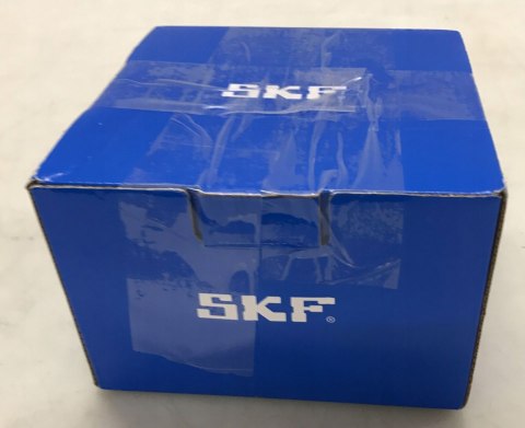 SKF VKBA 3644 Zestaw łożysk koła