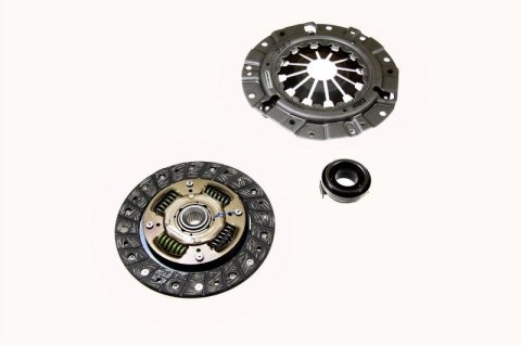 Schaeffler LuK 619 3090 00 Zestaw sprzęgieł