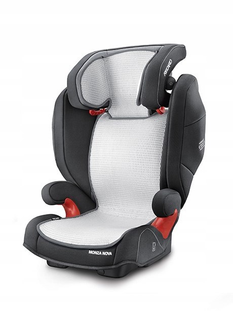 Wkładka Antypotowa Recaro Monza Nova Family/Milano Family