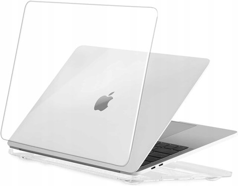 EooCoo obudowa Macbook Air 13 cali