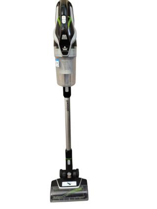 Odkurzacz Bissell Cleaner MultiReach Active Pet 21V C