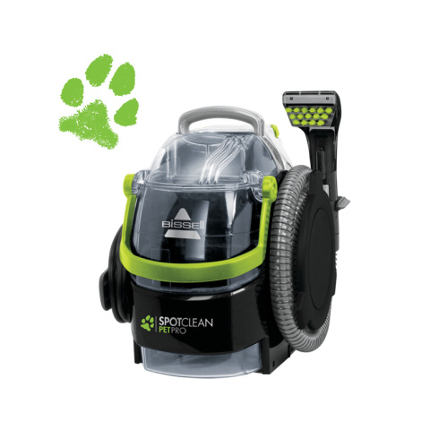 Odkurzacz Piorący Bissell Spotclean Pet Pro 155585