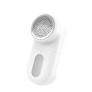 Golarka do ubrań Xiaomi Mi Mijia Fabric Shaver