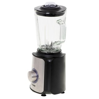 Mesko Blender Kielichowy MS 4080 Miksuje Kruszy Lód