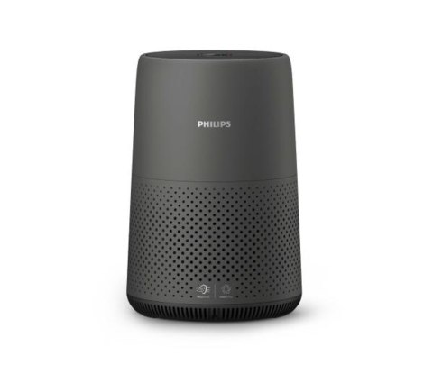 Oczyszczacz PHILIPS AC0850/11