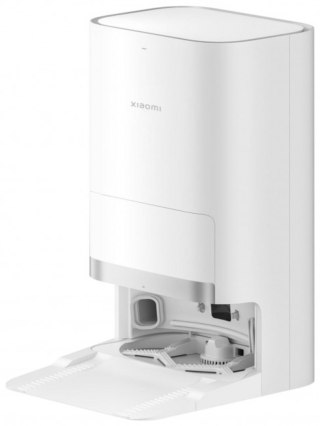 Odkurzacz automatyczny XIAOMI Vaccum 54405