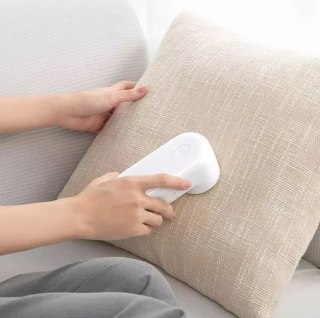 Golarka do ubrań Xiaomi Mi Mijia Fabric Shaver