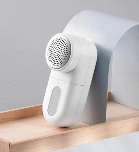 Golarka do ubrań Xiaomi Mi Mijia Fabric Shaver