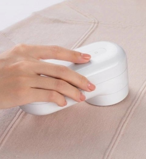 Golarka do ubrań Xiaomi Mi Mijia Fabric Shaver