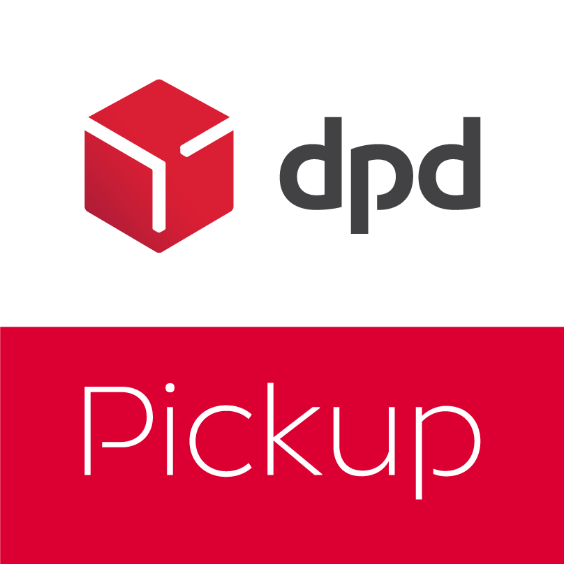 Logo-DPD-Pickup-naklejka.png