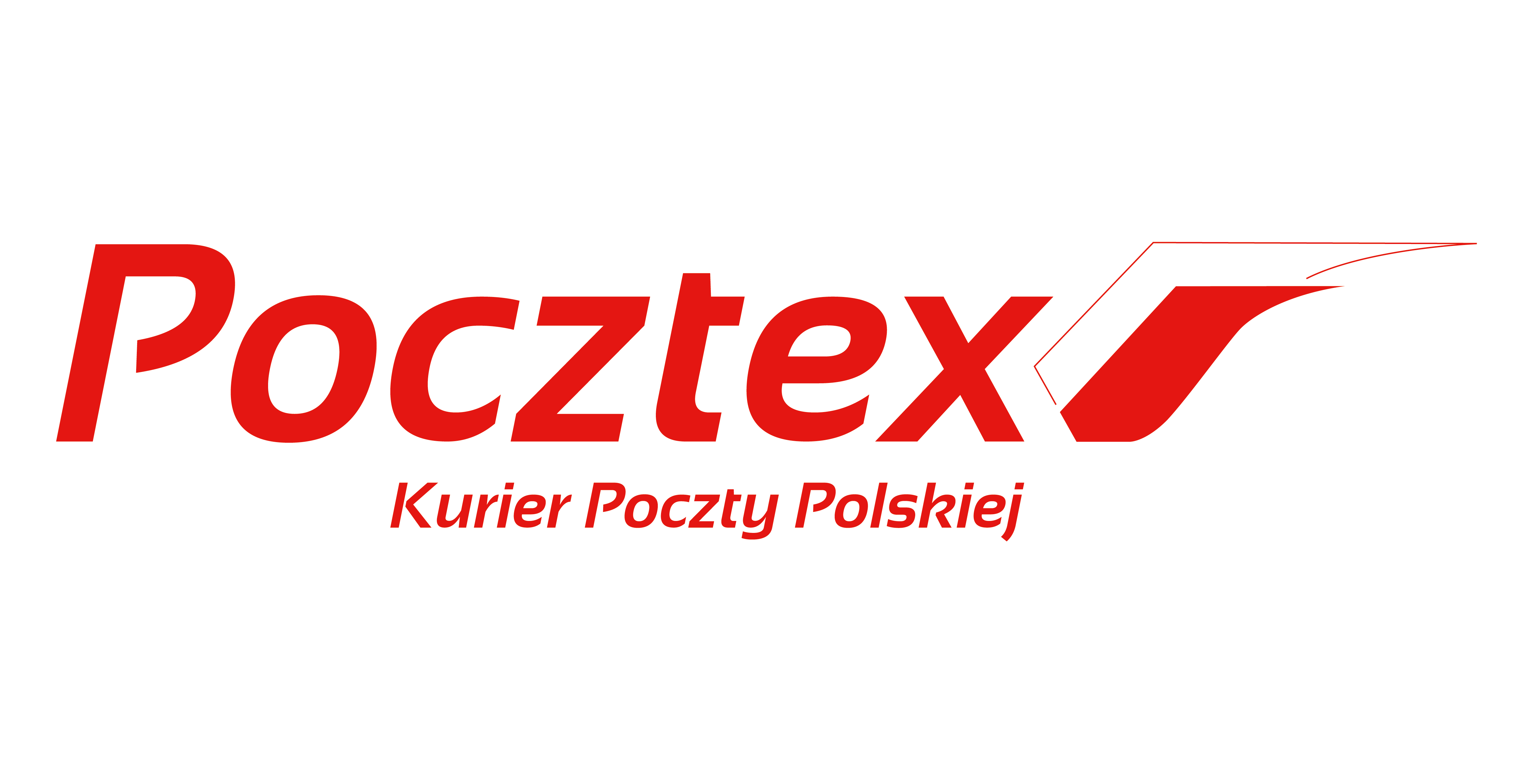 logo-Pocztex-podstawowy.png