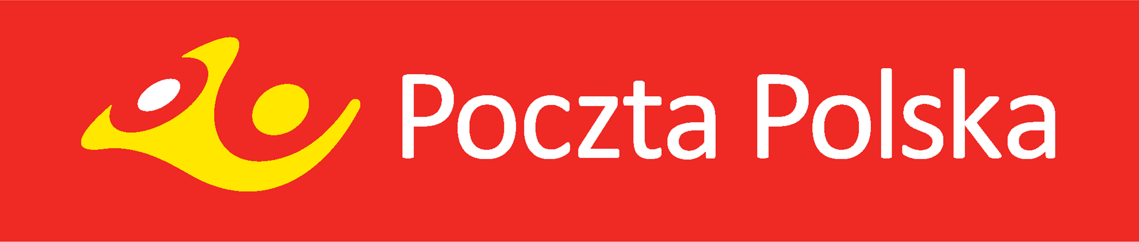 logo-Poczty-Polskiej.png